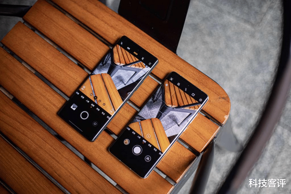 激光电视|国产高端影像旗舰如何选?客观对比让你大跌眼镜