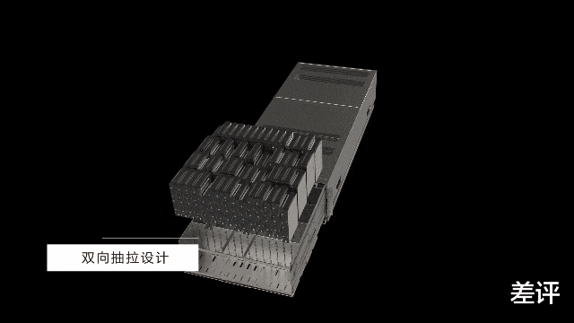 以前要24小时的基因组测序,中国团队只用了7分钟