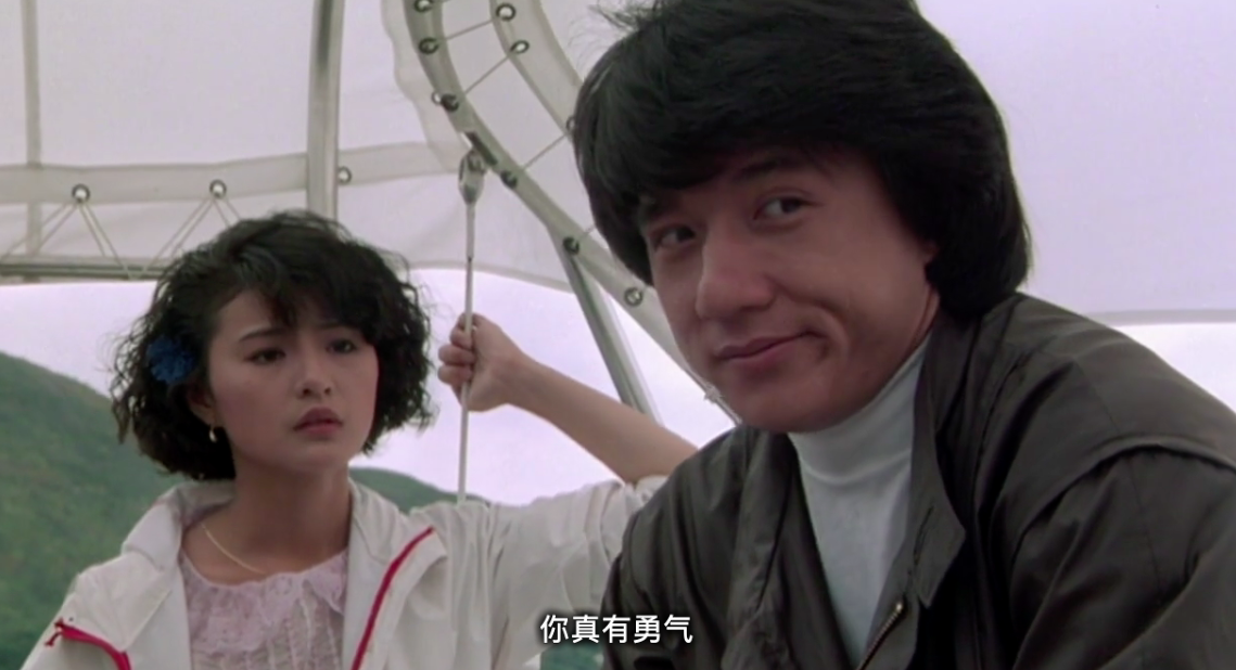 李赛凤|被丈夫曝光出轨干儿子，巅峰时期为何退出娱乐圈？最美警花李赛凤