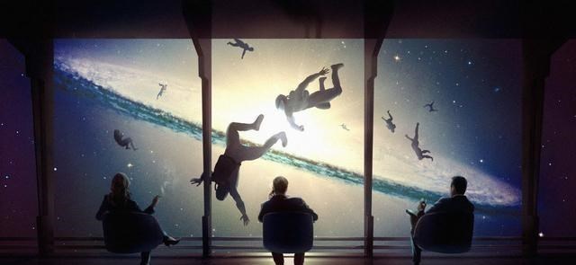 科学家 外星人在哪里？科学家给出的新答案，让人类感到害怕和悲哀