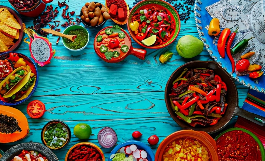 土豆|“甲状腺癌”来临前，身体会发送这3个“信号”，可惜多数人没当回事