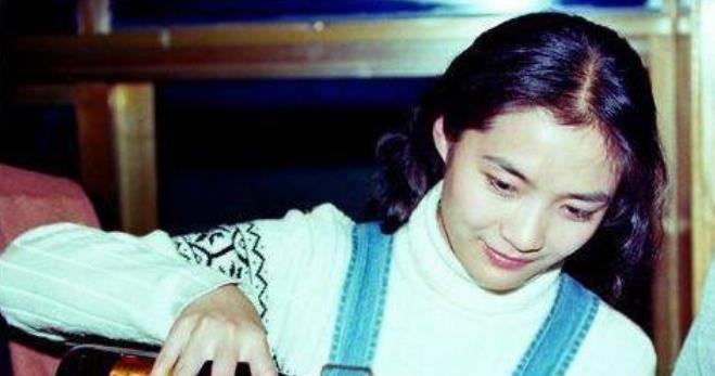 王源|张子健:爆红后跟患癌妻子离婚,转身娶清华富婆,如今怎样了?