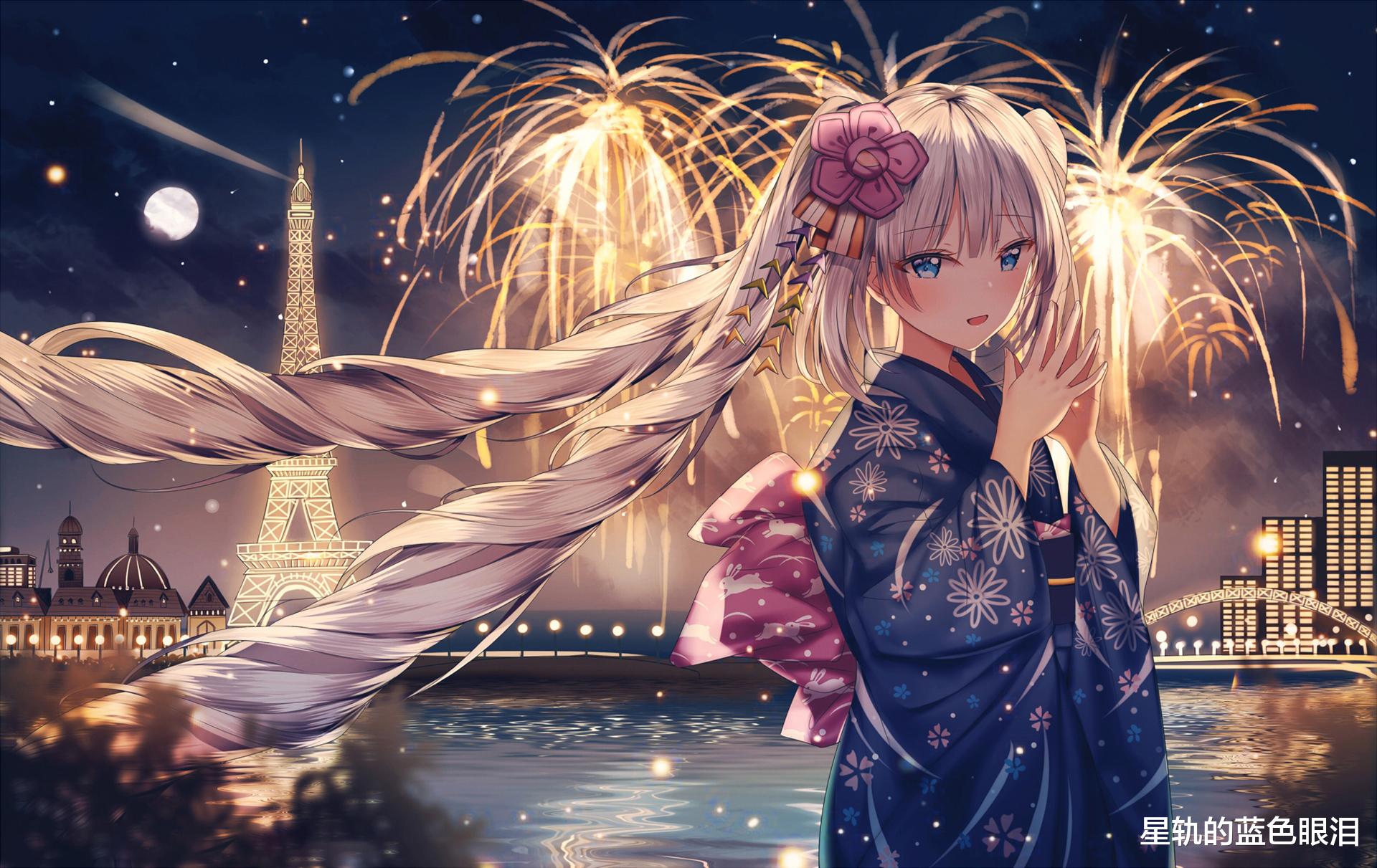 星轨的蓝色眼泪|七月上旬触底反弹的星座,低谷已过,曙光已来,把握机会一飞冲天