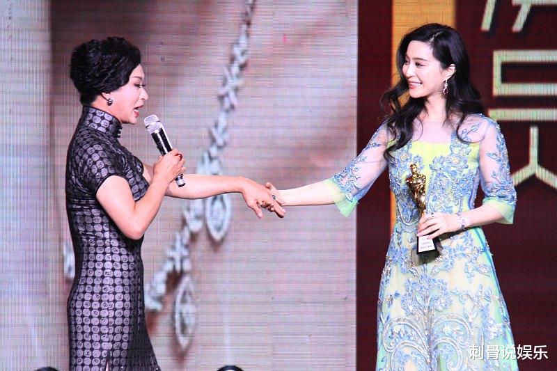 东方卫视|金星秀宣布回归东方卫视？有望复播！