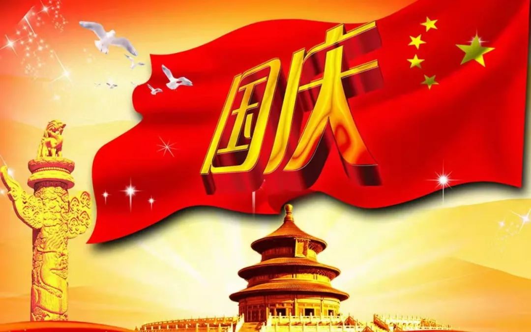 吴京|《我和我的父辈》刷爆朋友圈，吴京你值得再火一次！