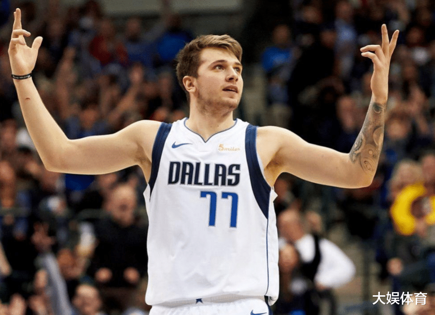 独行侠队|独行侠队崛起了！赛季初战绩联盟垫底，近来12战10胜！