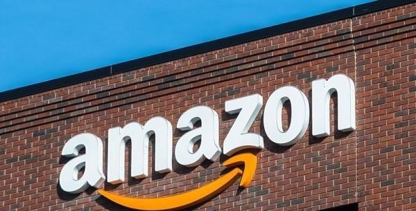 90后宝妈经验|砸中国商人的饭碗，美国电商巨头迎来封店潮，却只针对中国卖家