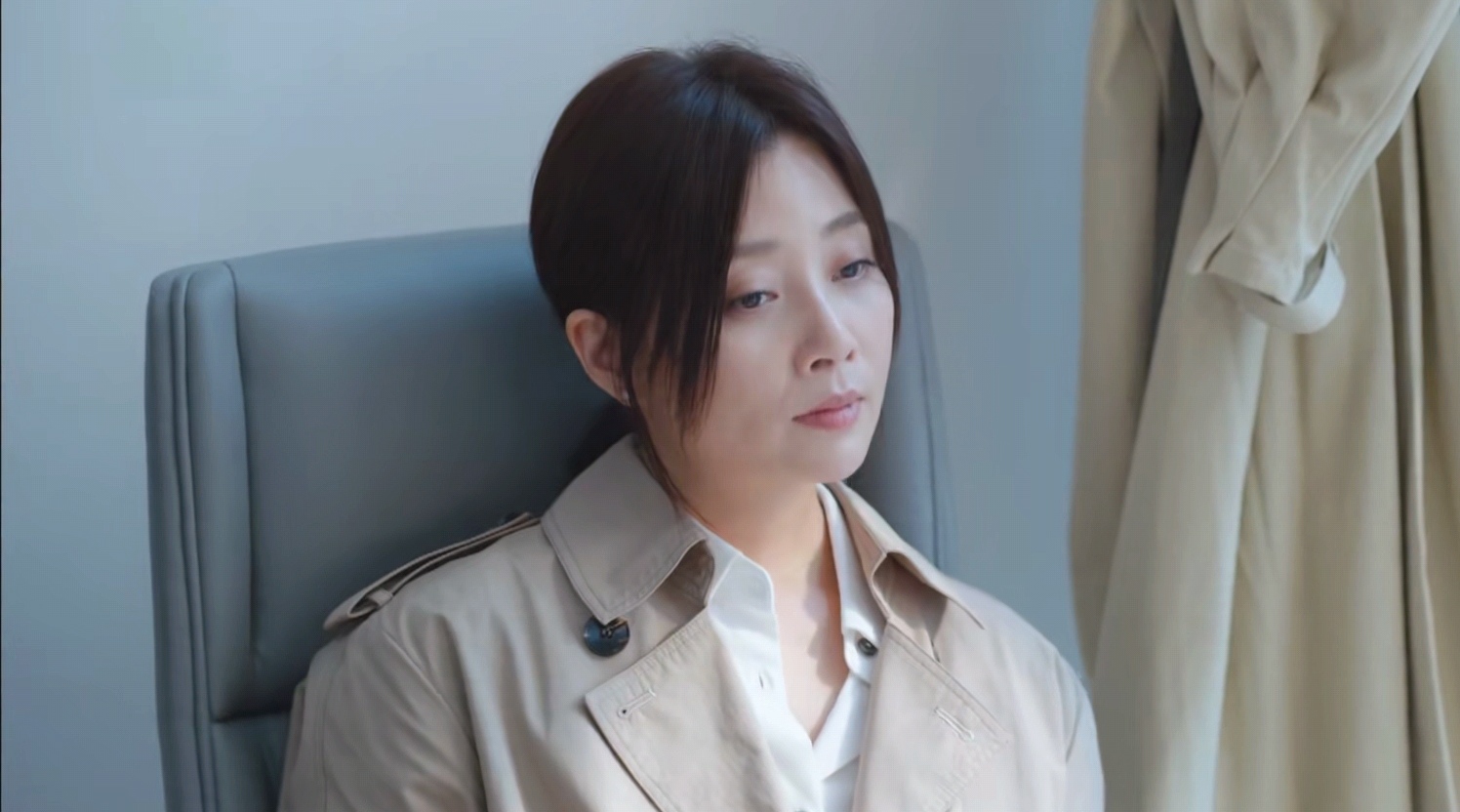 小潘谈情说爱|彻底放下一个人的好办法:“21天效应法”