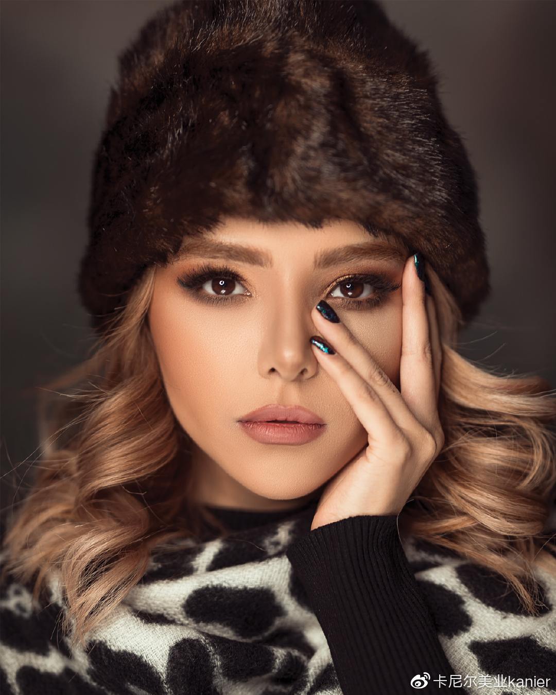 护肤 冬季皮肤干燥怎么破？护肤小妙招，请收好！