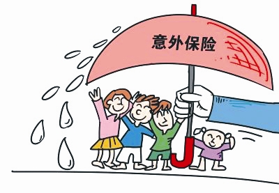 湖南|一位简单的提前规划，让自己的爱留在家人身边