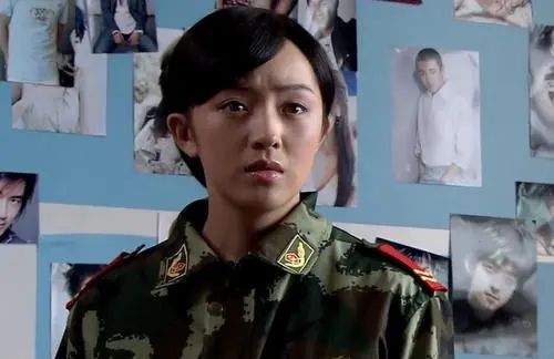 刘晓洁|剧中“父女”现实却是“夫妻”？当知道他们关系时，孩子都8岁了