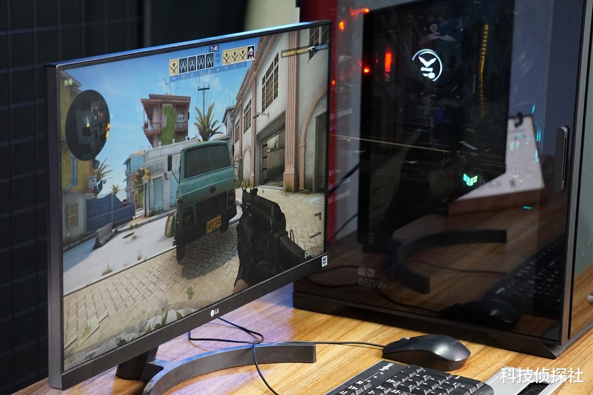 汽車|有什么輕負擔又不落伍的裝機方案？