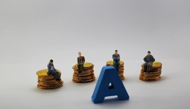 A股 果然，两大利好信号，A股还能扭转吗？