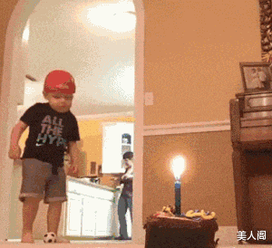 美人阁 大哥,这智商就告别用剑吧哈哈哈