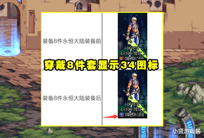 国服|DNF：韩服12月22日内容曝光！全体职业加强25%，巨龙已无翻身之地