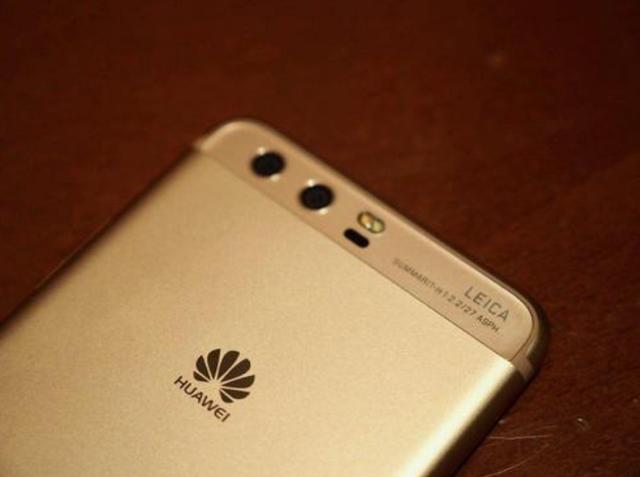 华为|华为P50箭在弦上，麒麟芯片价格多少才合适，最多400万台？