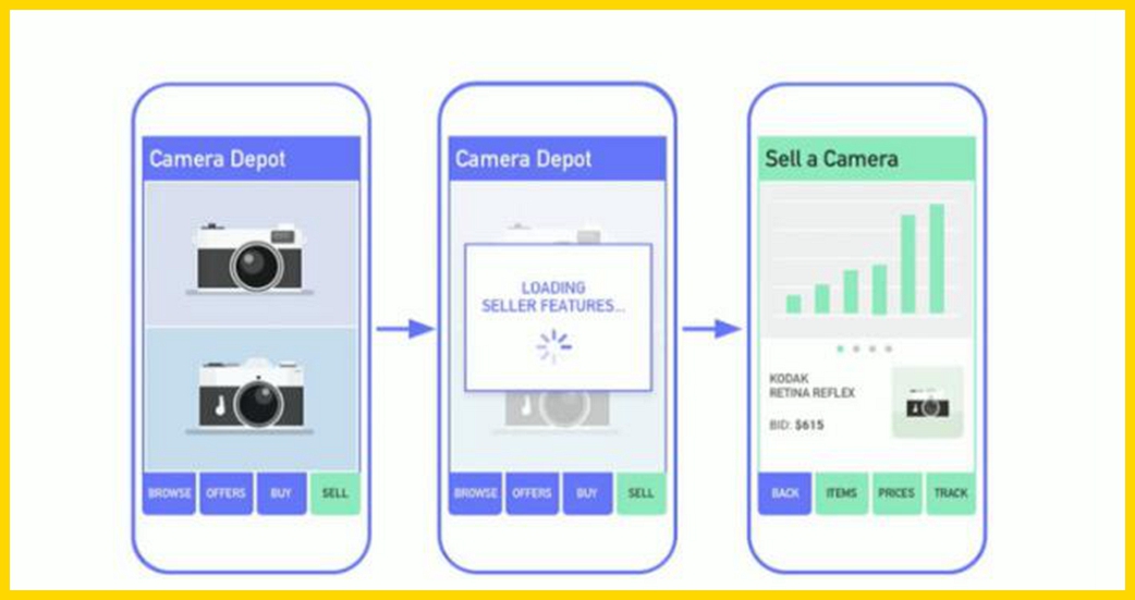 陌生人社交|8月1日正式开始，再见！APK