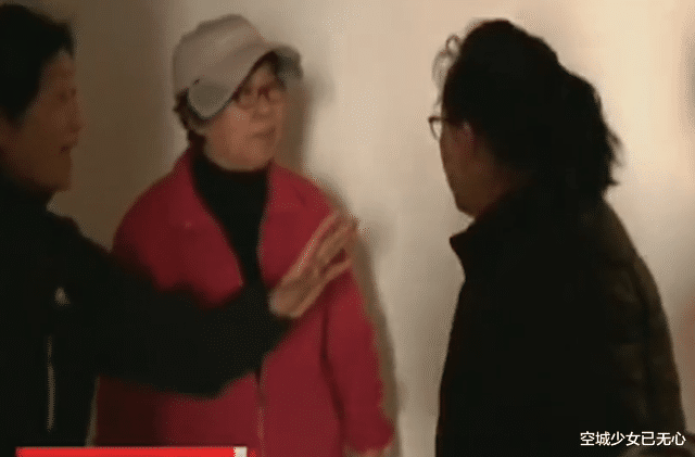 邻居偷电十年,被揭穿后反称自己被诬陷了,邻居:有本事告我去!