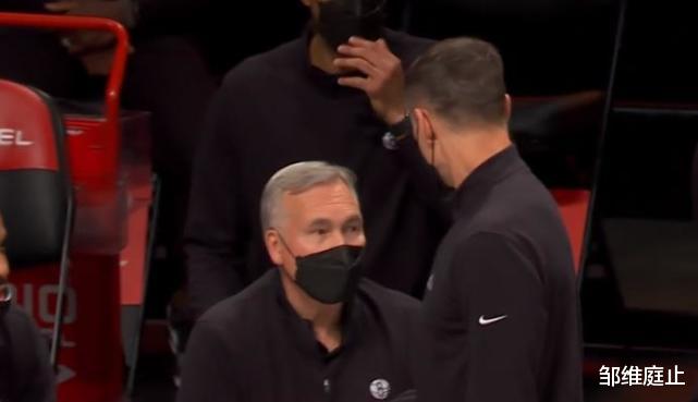 纳什|篮网四消息！欧文MVP！纳什称赞1人，透露哈登的伤情！39分先生即将回归