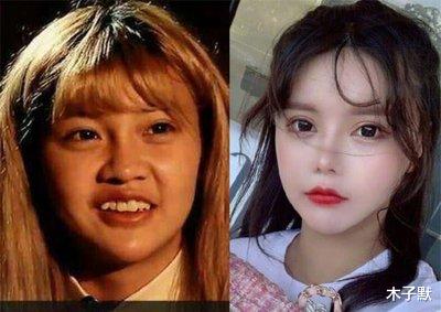 木子默 出轨前男友，领证仅59天又离婚，22岁韩安冉的狗血爱情新剧本