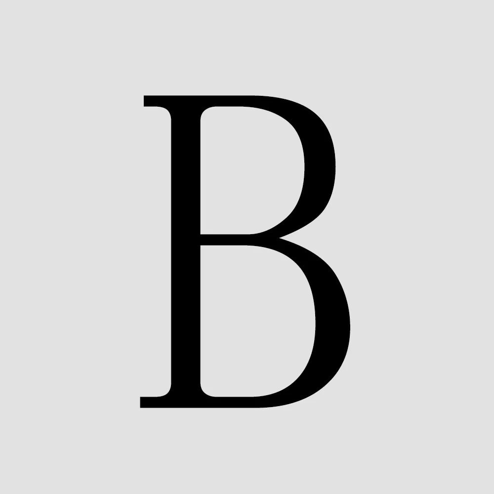 黑莲花|为什么“黑莲花”越来越受大家欢迎？