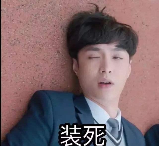 韩国娱乐|差别对待，疯狂捞金，文化搬运，韩国娱乐圈的优越感是谁给的？