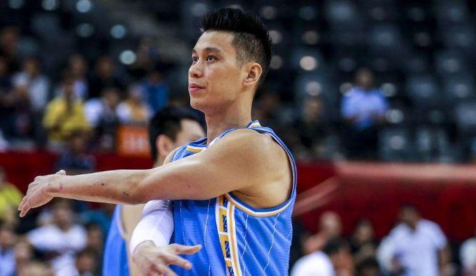 北京男籃|CBA：率先發(fā)難，北京男籃密布?xì)C(jī)，黑馬暴怒，山西男籃火力震撼