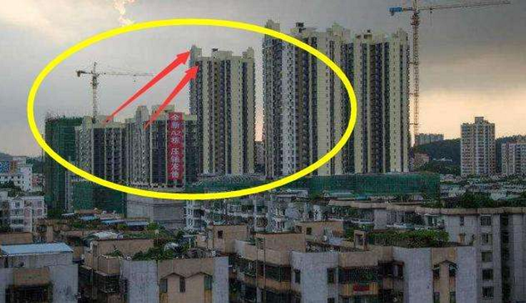太原|这4种房子房子开发商白送有钱人都不要，万万不要贪便宜买了