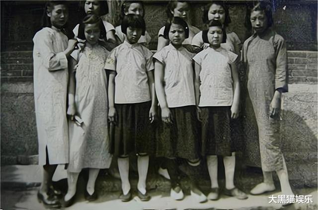 平鑫涛|琼瑶的辛酸情史，她的故事比“琼瑶剧”更狗血