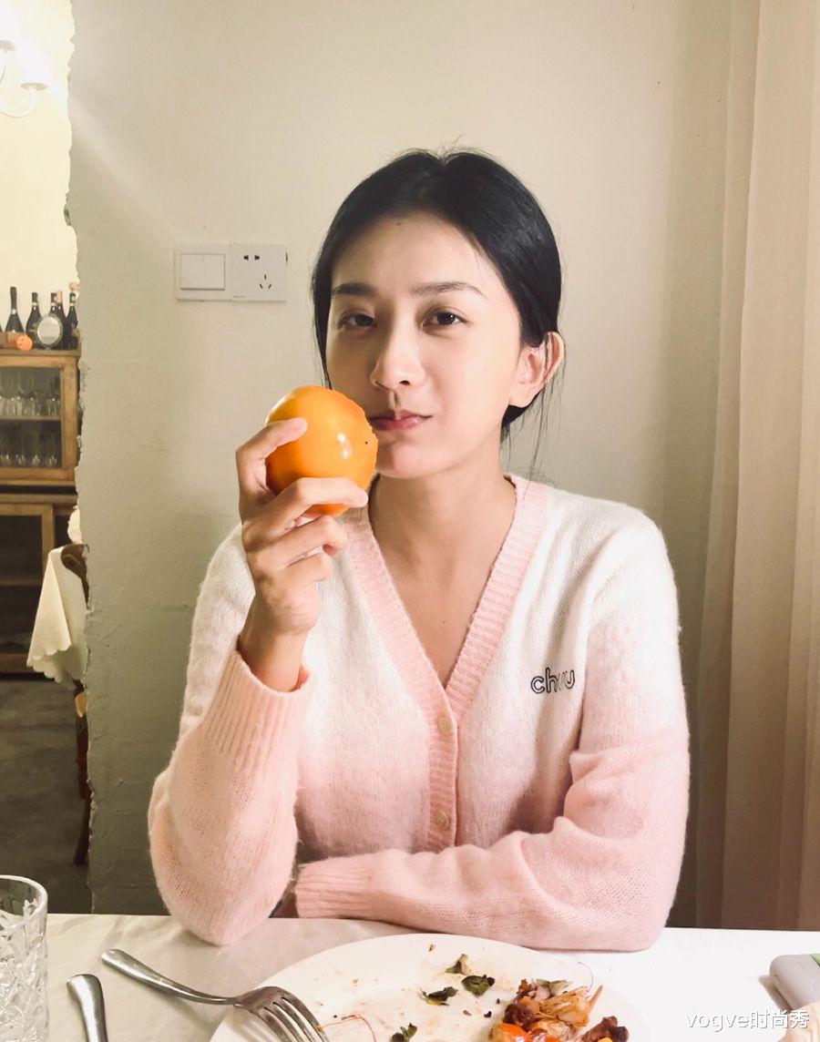 徐渭|《雪中悍刀行》:重新定义平平无奇徐渭熊,邻家大叔邓太阿