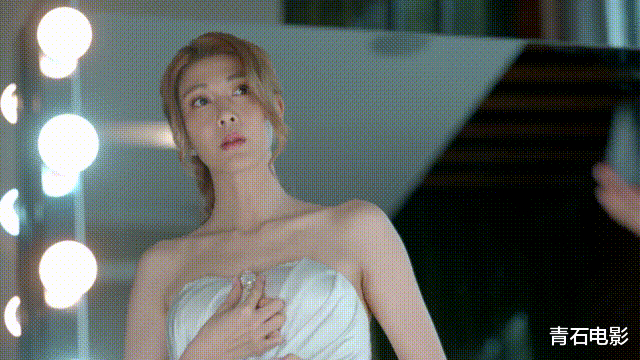 豪门|请来2位知名女角，这部豪门大戏能拯救“港剧已死”的局面吗？