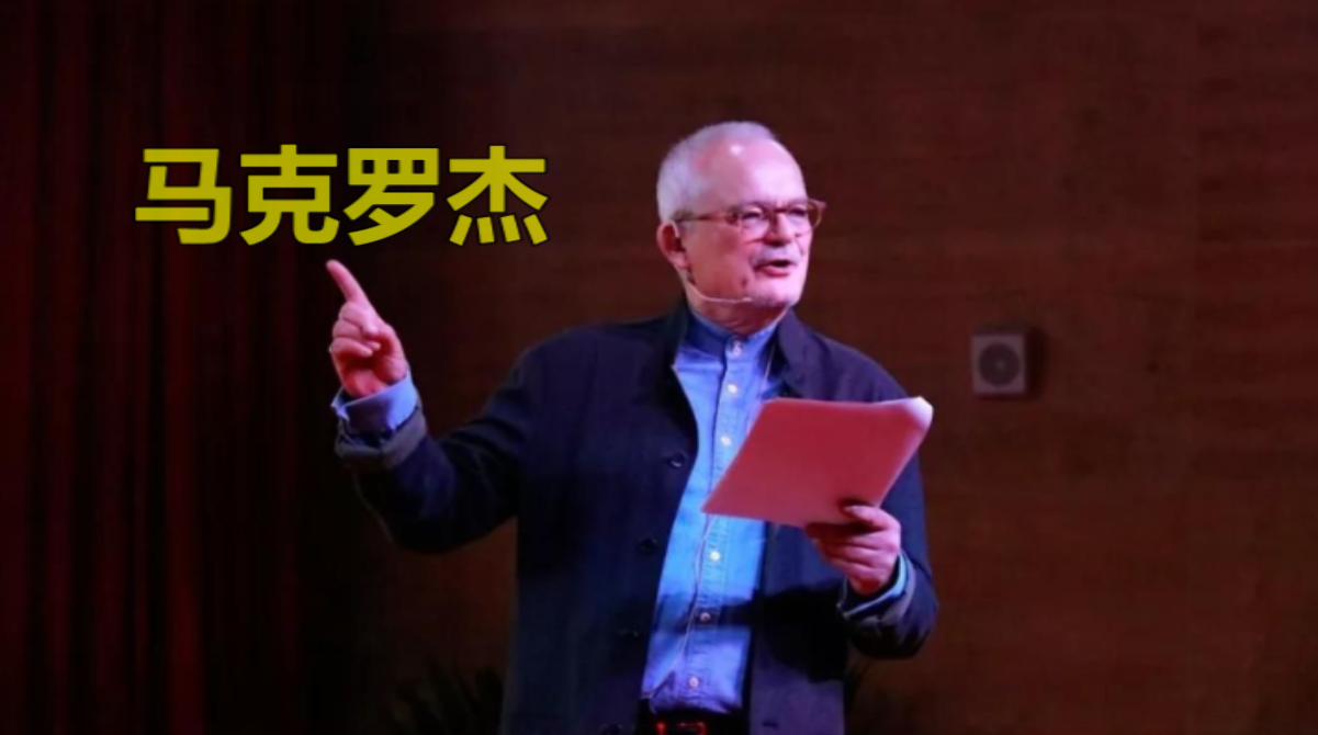 鸡蛋|先有鸡还是先有蛋？这个争论不休的问题，科学家终于找到答案了