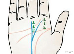 滴天居士|哪些人职场上容易遇到贵人