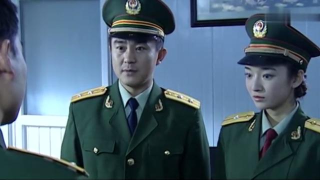 罗兰|一部电影，将成年人内心阴暗面全展现出来，人性的本质一览无余