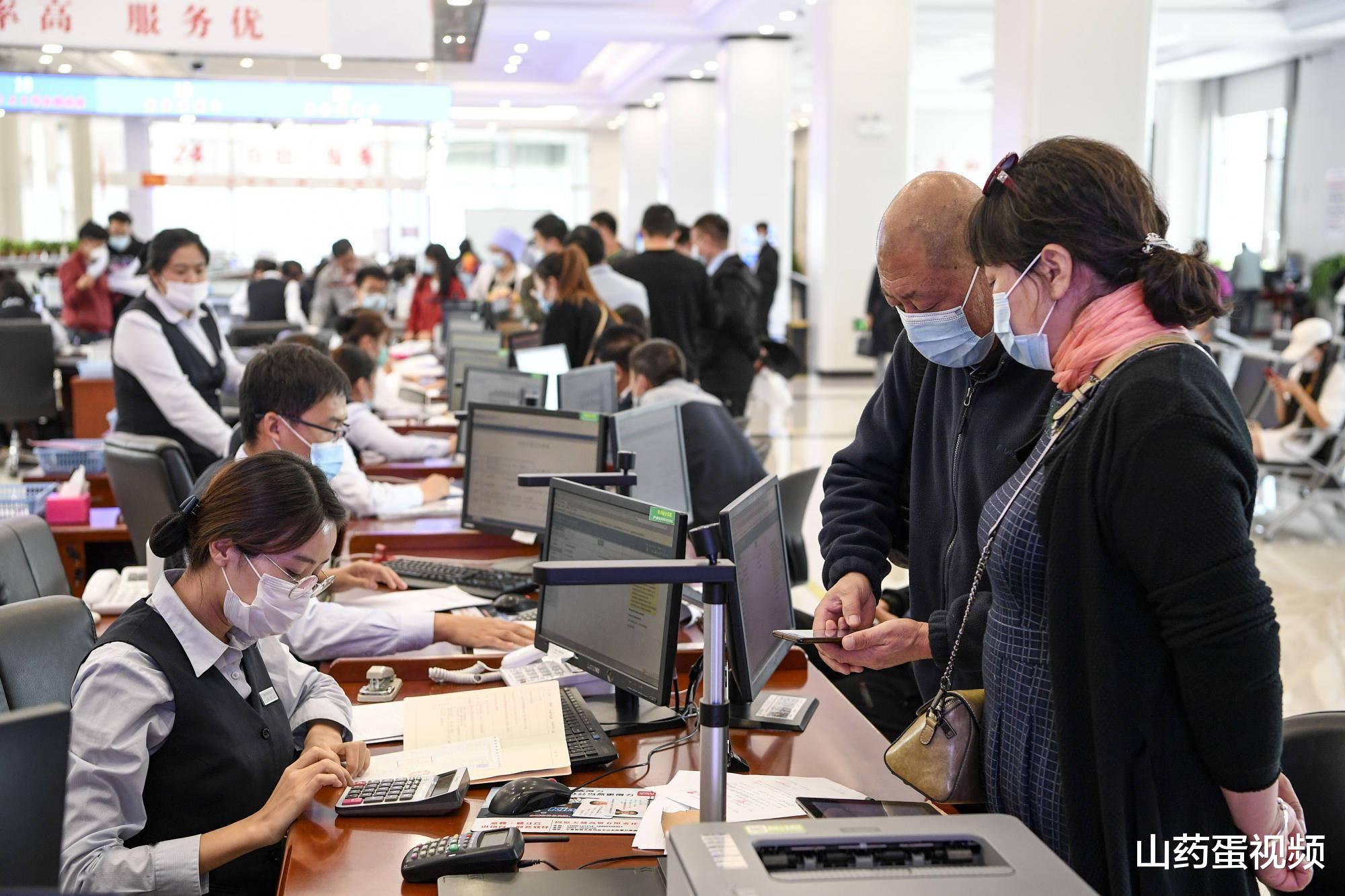购房置业|不要听售楼人员的忽悠，记牢这7条买房建议，基本不会买错房
