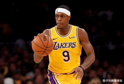 湖人隊(duì)|17投12鐵！打鐵親兄弟成湖人拖油瓶 詹眉空砍67+22 勇士末節(jié)完成大逆轉(zhuǎn)