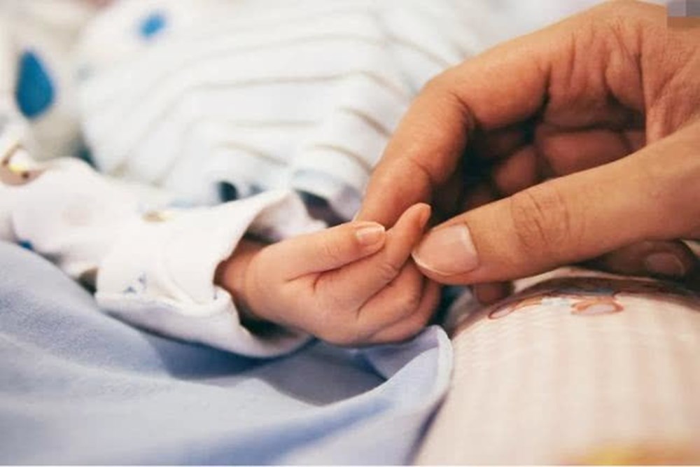 糖果的妈妈|夏天坐月子怕捂、怕着凉?这些好处,是产妇在其他季节体会不到的