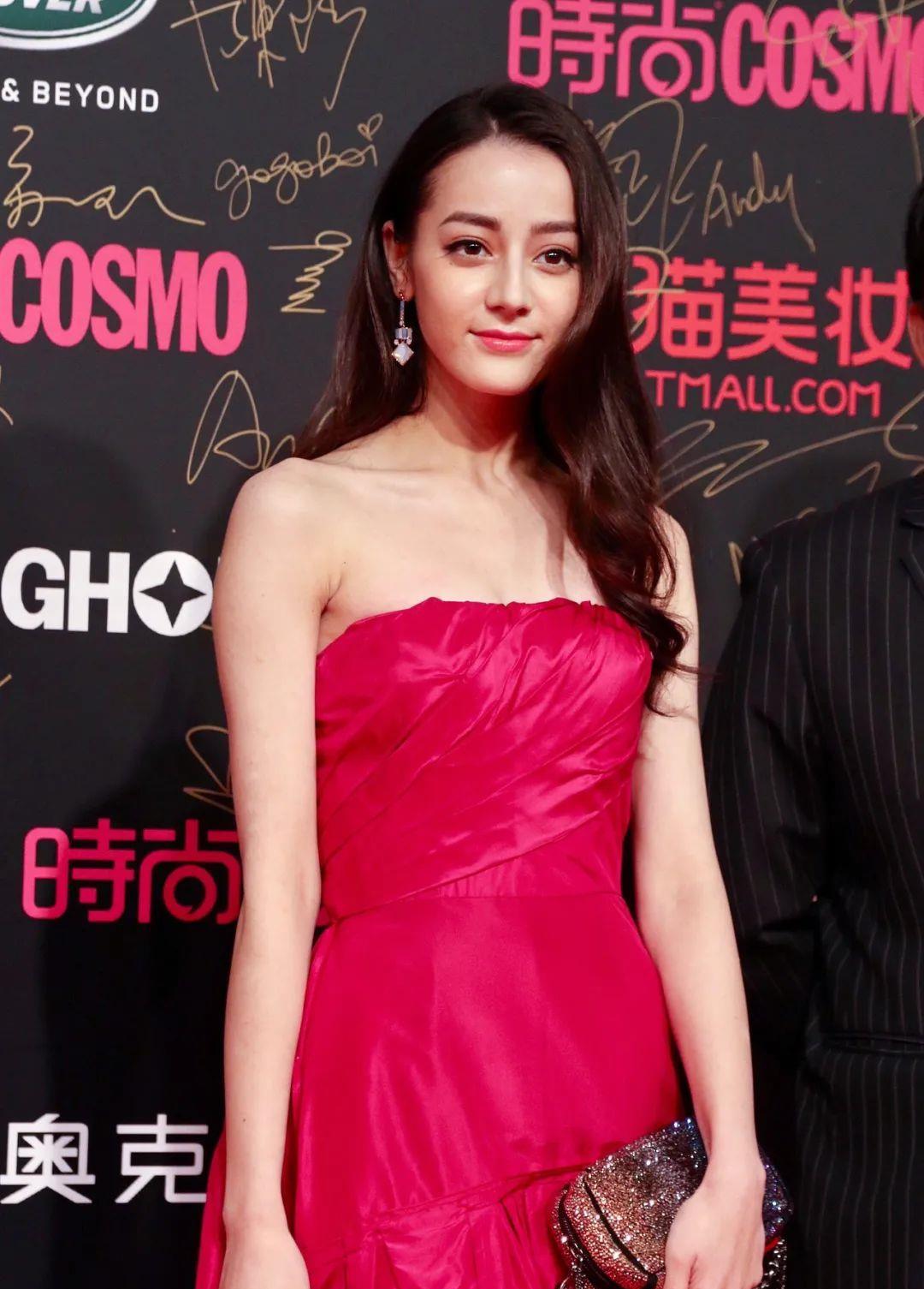 赵丽颖|2021年收视女王孙俪翻天覆地，赵丽颖跌出收视前十