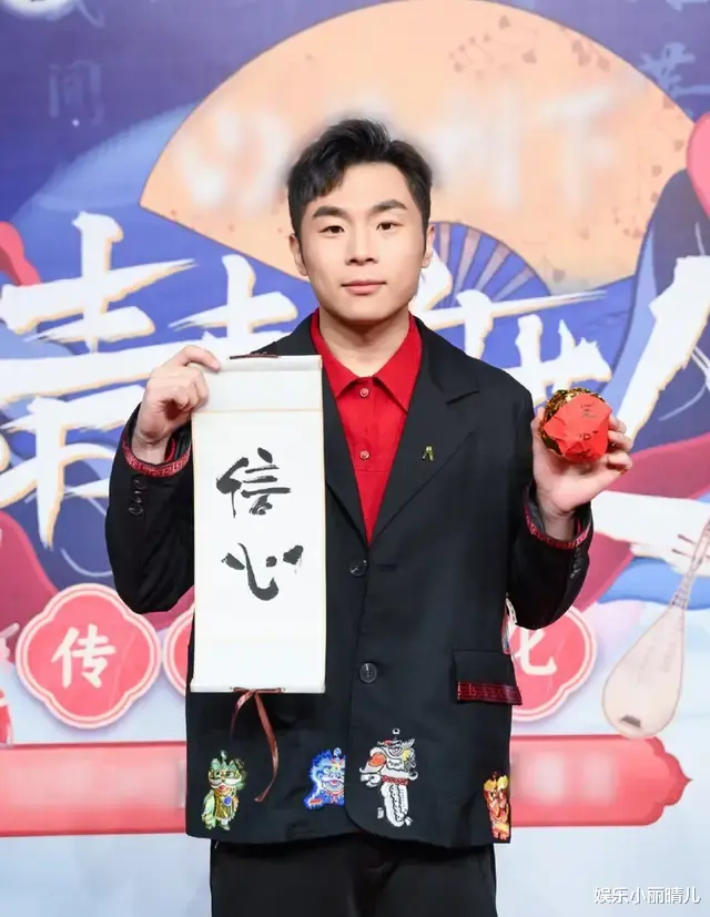 张九南|前妻发文怒斥其婚内出轨，张九南火速回应“抚养权争到底”