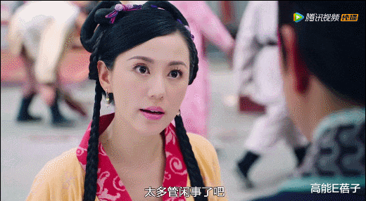 TVB|角色适配度是不是真比演技更重要？