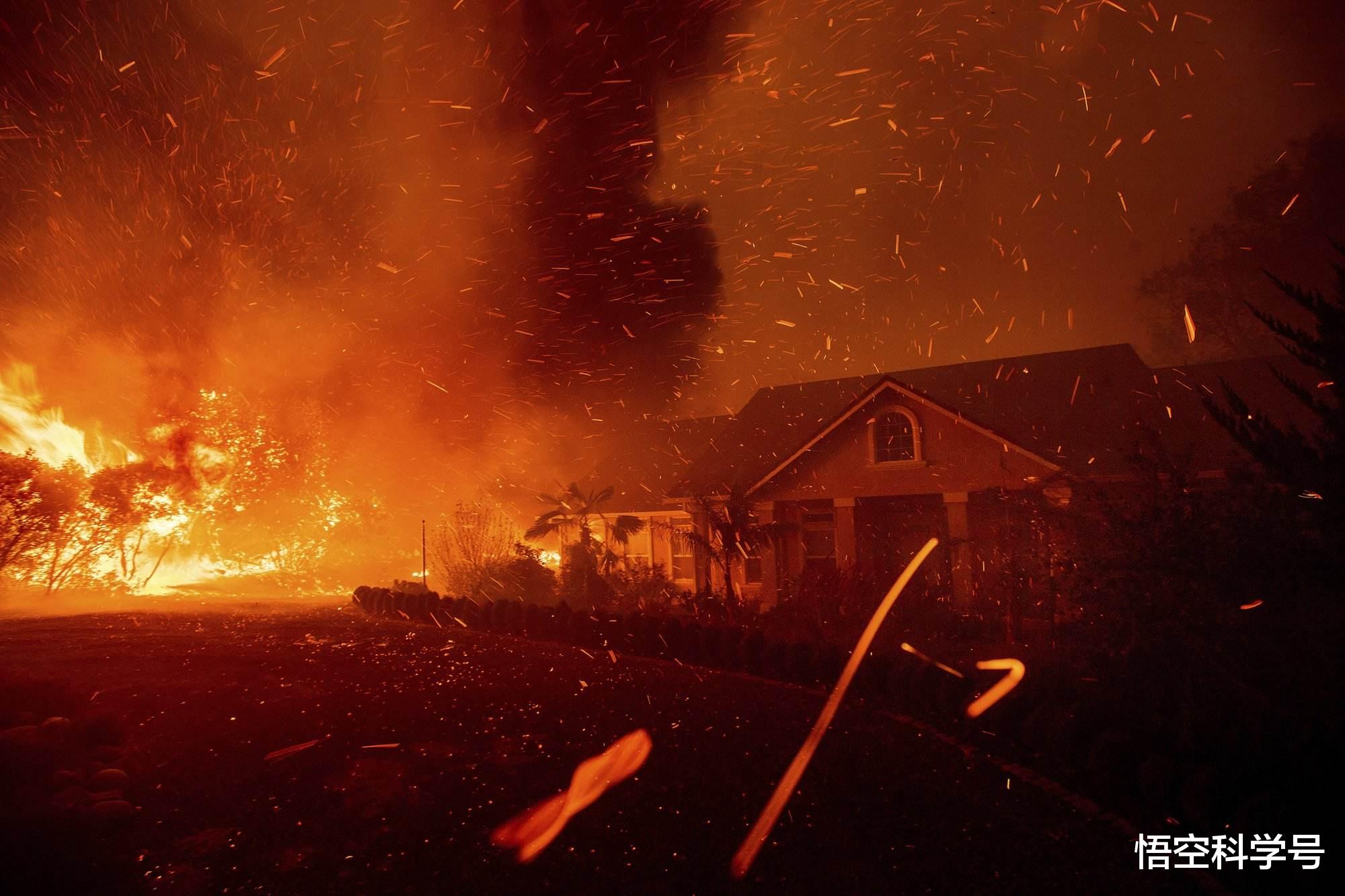 人类世 银河系如现裂缝!或有12个巨型黑洞“张嘴”,地球会被吞噬掉?