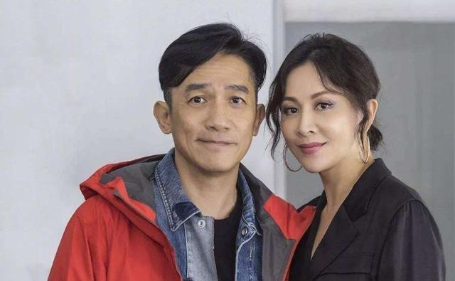 蔷薇妈妈育儿记|首批“丁克”族现已步入晚年，如今他们后悔了吗？听听过来人咋说