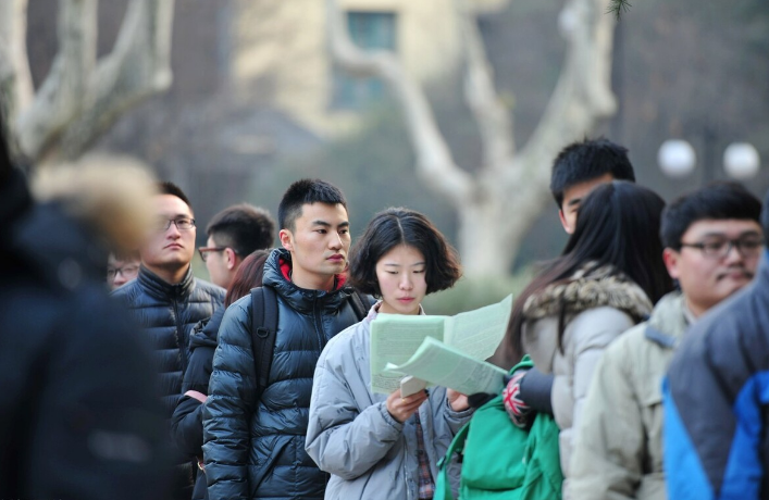 大学|河北“最委屈”大学,明明是985高校,却因为“太土”被认为是民