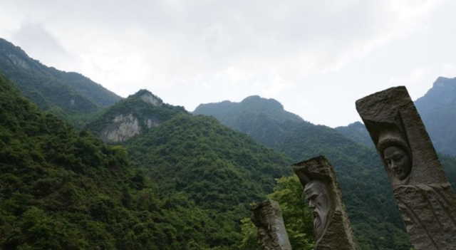 科学家 玛雅预言或成真？灭绝多年的物种重新出现，有人在“唤醒”他们？