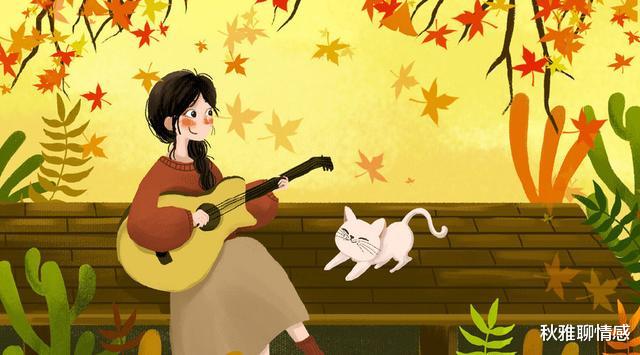 |女儿出嫁后，结婚27年的老伴要AA：我能养活自己，不想免费伺候你