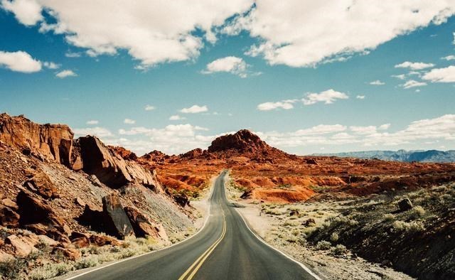 生态环境保卫者|思维层次很高的星座，活得清醒，能克服脆弱，拥有锋芒毕露的人生