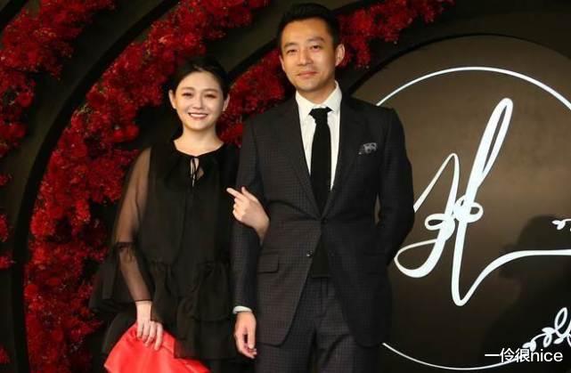 汪小菲|汪小菲母子的新餐厅，14道菜价格千元，菜品精致味道好