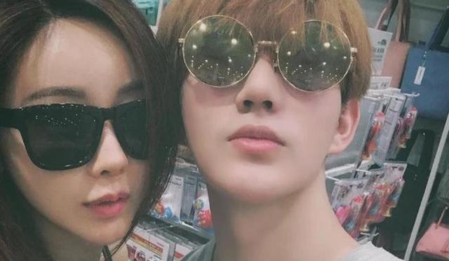 王一博|咸素媛录节目租住豪宅，老公富二代身份作假，道歉后选择退出节目