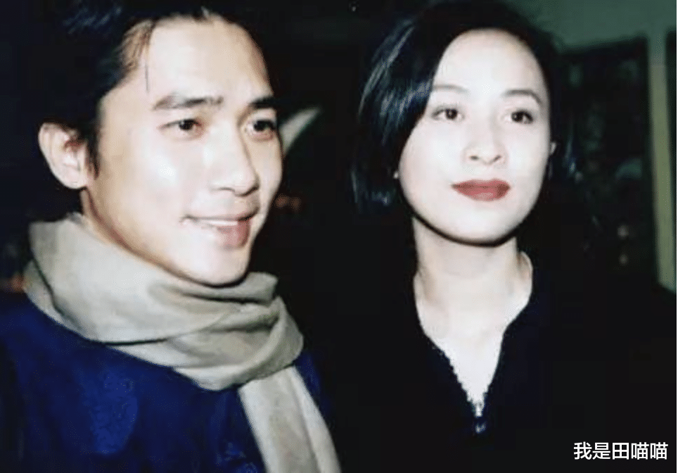 我是田喵喵 首批“丁克夫妻”双双退休，有钱有闲没有孩子，日子过得如何？