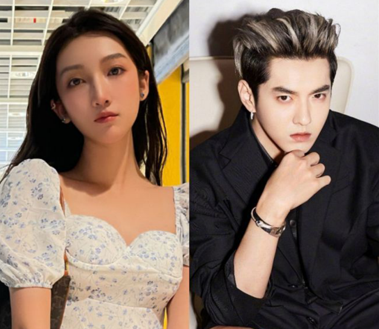 都美竹|掰倒吴亦凡顶级团队，仅凭一人之力，都美竹的写手徐某有多厉害？